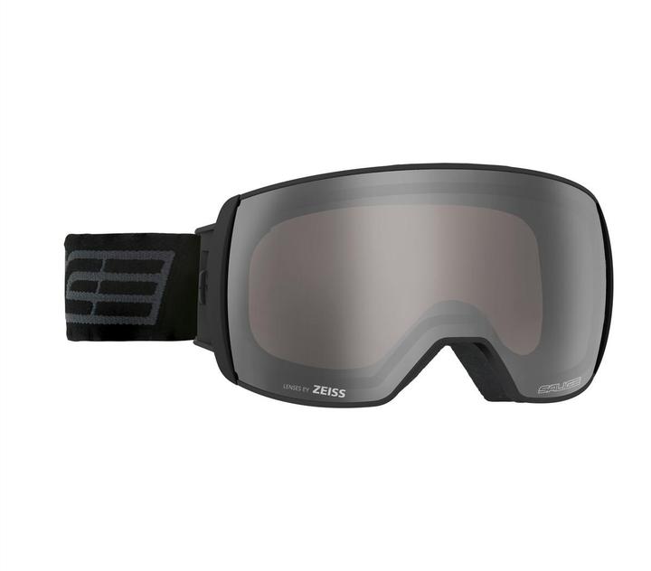 Actual product image Salice Occhiali Ski goggles