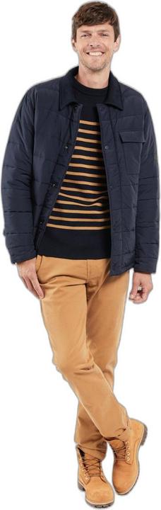 Armor Lux jacke armor-ux (L)