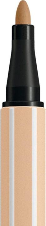 Actual product image STABILO Pen 68 (1 x)