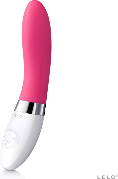 Productafbeelding LELO Liv 2