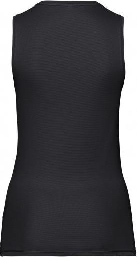 Produktbild Odlo SUW TOP V-neck Singlet ACTIVE F-DRY (XS)