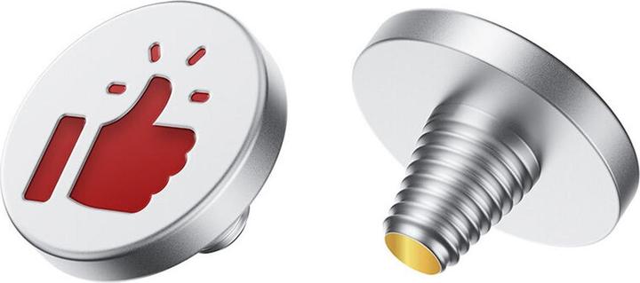 Immagine prodotto JJC Pulsante di scatto SRB F11A6