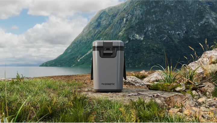 Produktbild Dometic Recon Hardside Small (16 l)