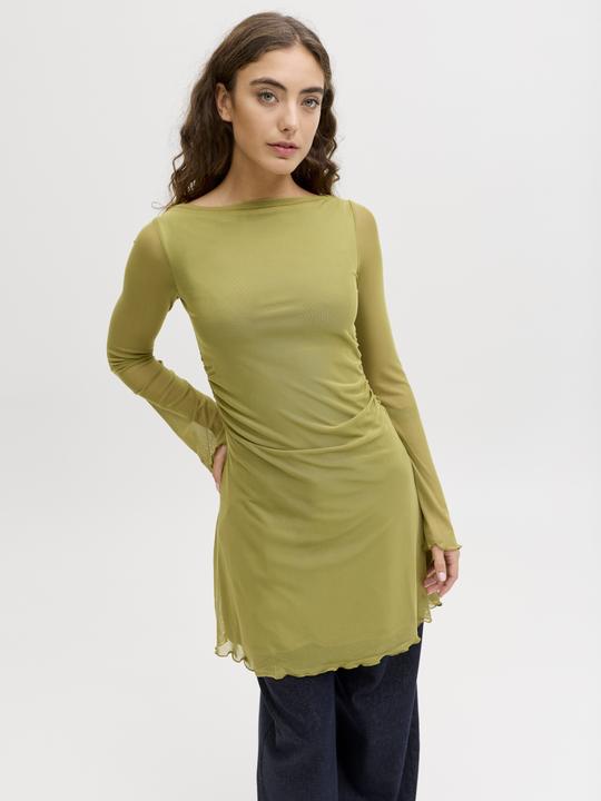 Image du produit JJXX JXMINNA Kleid Kleid (S)