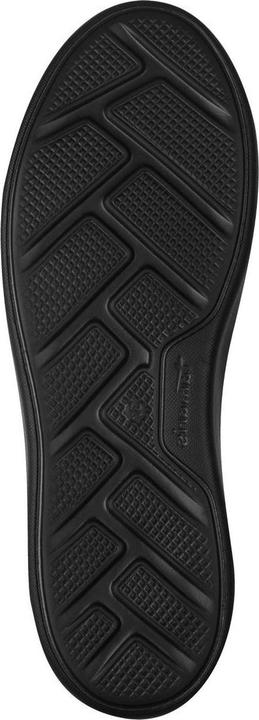 Immagine prodotto Tamaris Sneaker (41)