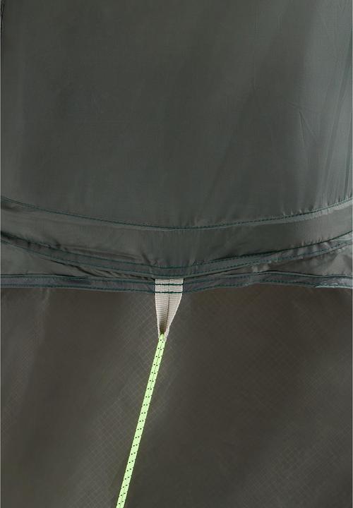 Produktbild Jack Wolfskin North Timer (Tunnelzelt, 1.90 kg, 1 Person)