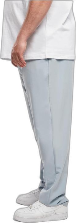 Produktbild Urban Classics Freizeithose Tapered (M)