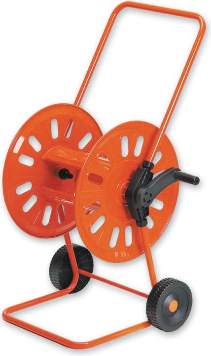 Bradas AG311 part and accessory for irrigation system