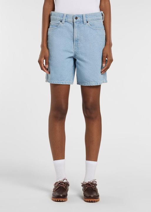 Image du produit Dickies 1993 7 Inch Carpenter Short Jeans W (32)