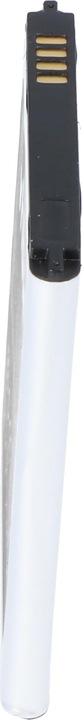 Immagine prodotto Samsung Batteria Galaxy S III, GT-I9300, EB-L1G6LLUC con NFC