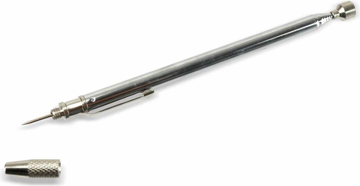 Image du produit BGS Magnetheber