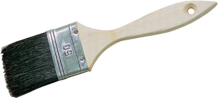 Image du produit Ebnat Pinceaux (40 mm)