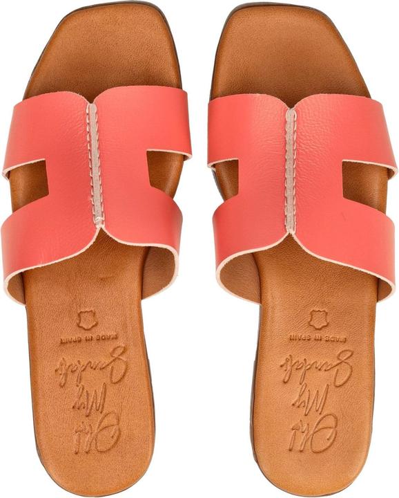 Image du produit Oh! My Sandals Pantoletten (42)