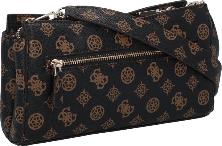 Produktbild Guess Dorys Umhängetasche 23.5 cm