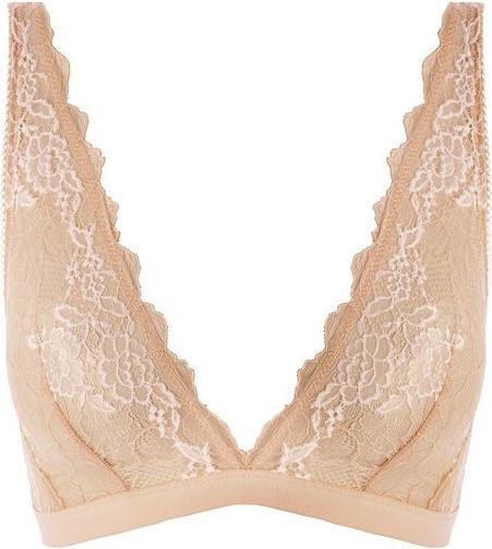 Actual product image Wacoal Lace perfection (M)