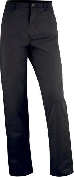 Immagine prodotto Beverly Leichte Sommerhose Stretch (44)