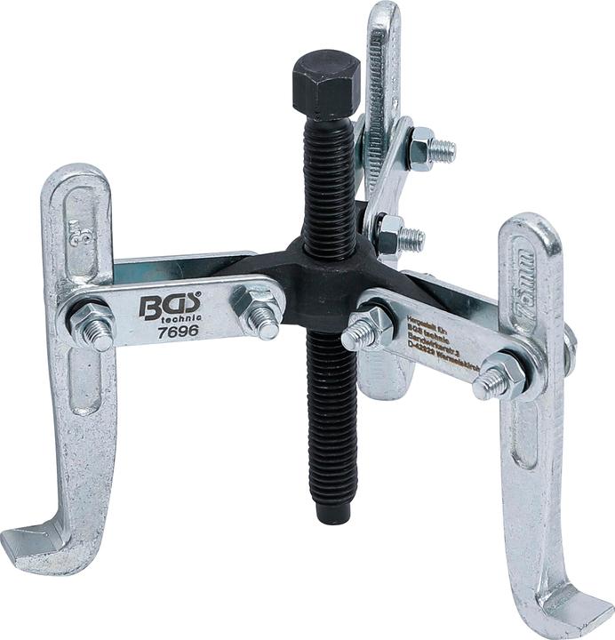 Produktbild BGS Aussen-/Innenabzieher