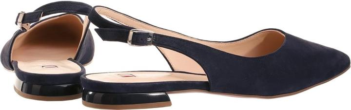 Produktbild Högl Ballerinas (37.5)