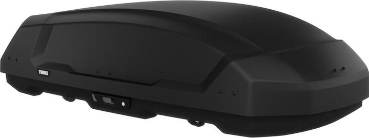 Thule Dachbox Force 3 M (400 l)
