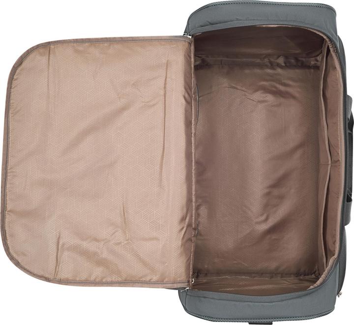 Produktbild Roncato Joy Duffle 42L Anthrazit (42 l)