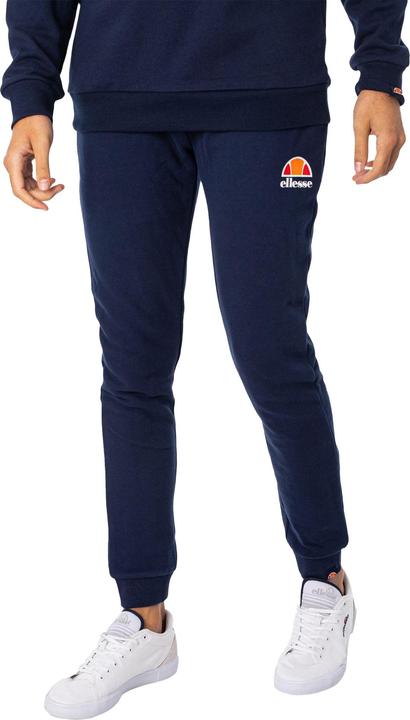 Produktbild Ellesse Ovest Jogginghosen (S)