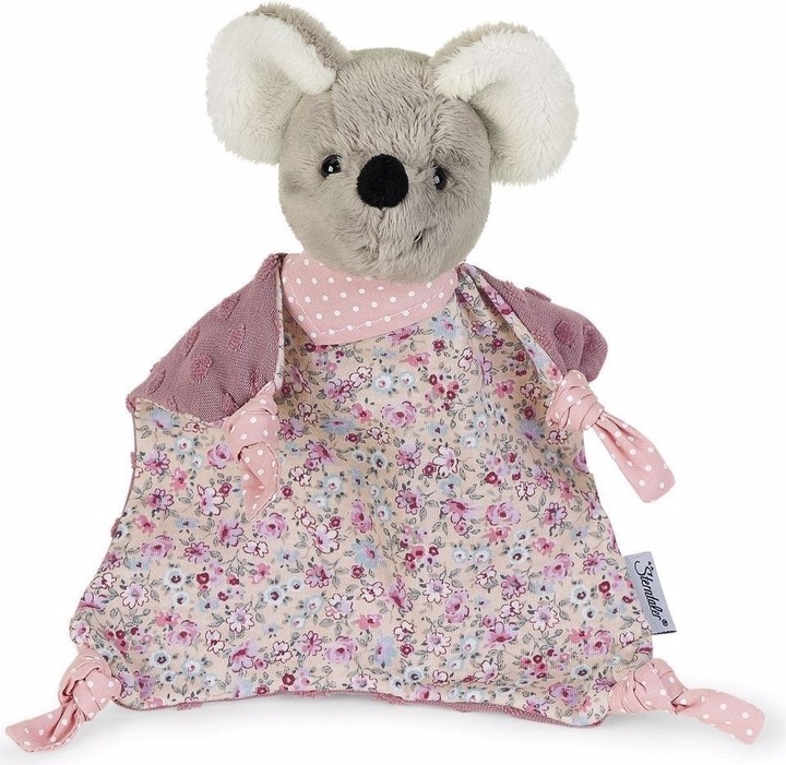 Maus Mabel