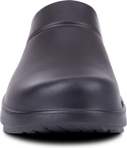 Actual product image OOFOS OOclog (39)