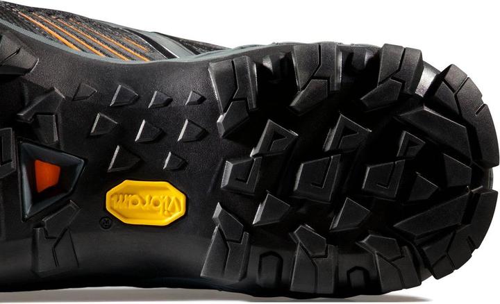 Actual product image Mammut Ducan II High GTX Men (44)