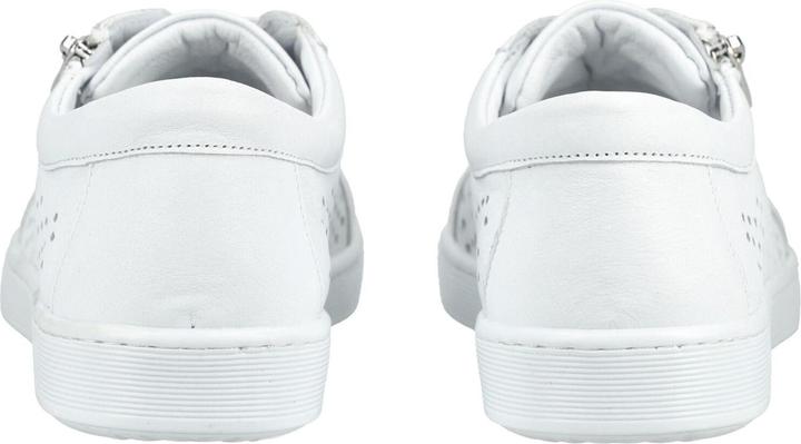 Image du produit Andrea Conti Sneaker (41)