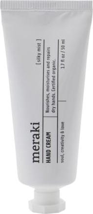 Image du produit Meraki Brume soyeuse (50 ml)