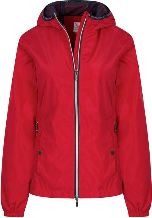 Imperial Riding Carly (XL)