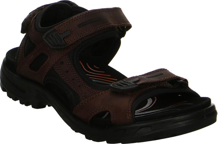 Produktbild Ecco Offroad - 57417 (41)