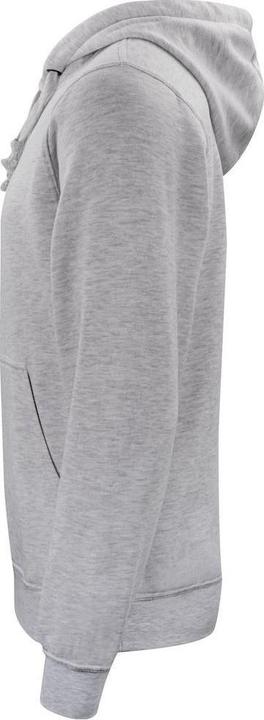 Produktbild Clique Basic Kapuzenpullover (XL)
