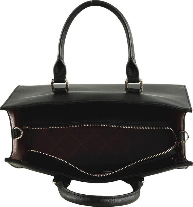 Immagine prodotto Liu Jo Halona Shopper Tasche L 32 cm (12 l)