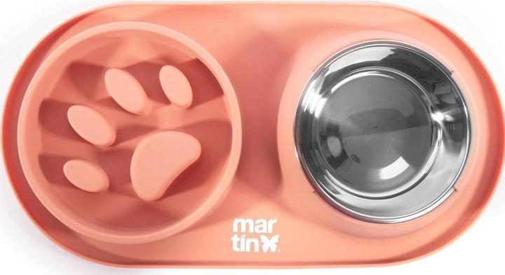 Image du produit Martin Sellier Slow Feeder