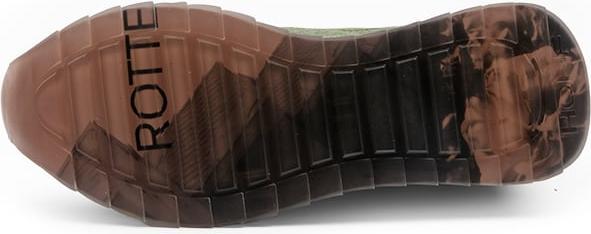 Immagine prodotto Hoff City (36)