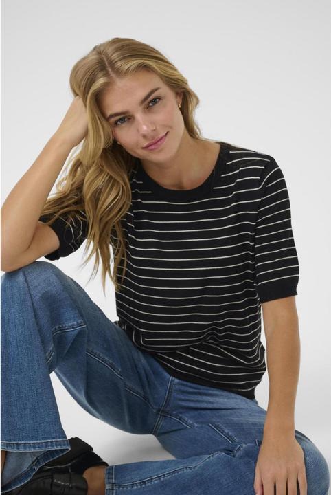 Image du produit Kaffe Lizza (S)