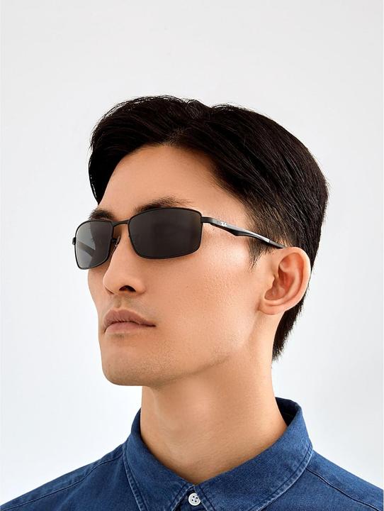 Produktbild Ray Ban Rb3498