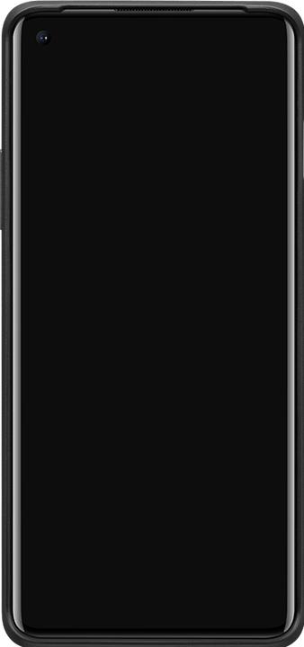 Immagine prodotto OnePlus Custodia paraurti in nylon