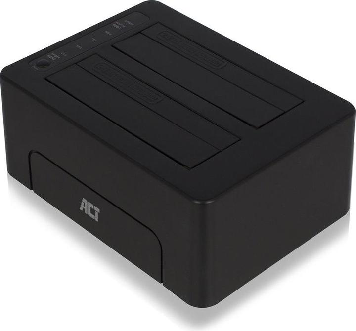 Produktbild ACT AC1504