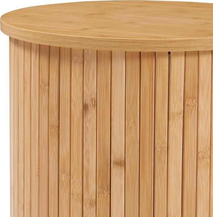 Image du produit En.Casa Ledepid