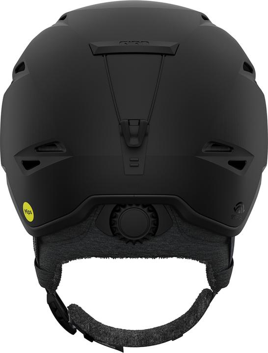 Immagine prodotto Giro Envi Spherical MIPS (55.50 - 59 cm, M)