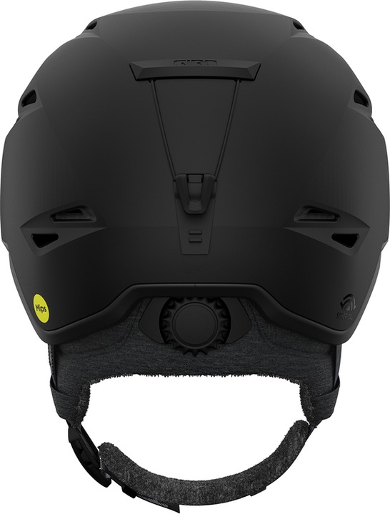 Image du produit Giro Envi Spherical MIPS (55.5 - 59 cm, M)