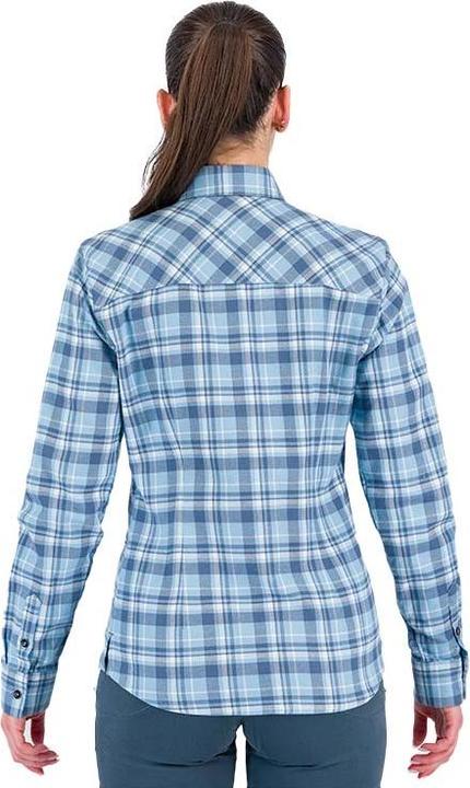 Immagine prodotto Karpos Martora W Winter Shirt (XL)