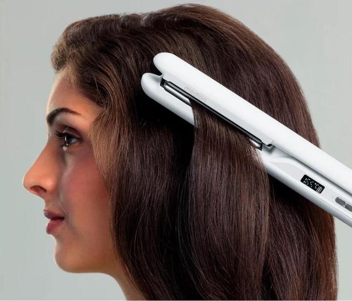 Produktbild Medion Life Hs2