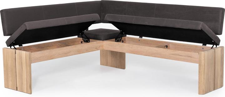 Image du produit Möbel-Eins Sirion (192 cm)