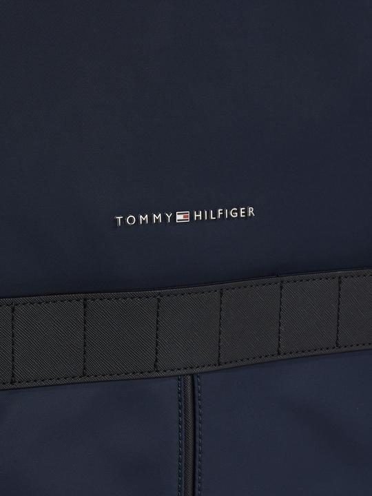 Image du produit Tommy Hilfiger Élevé