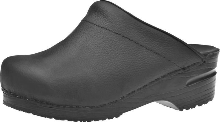 Image du produit Sanita Mules (44)