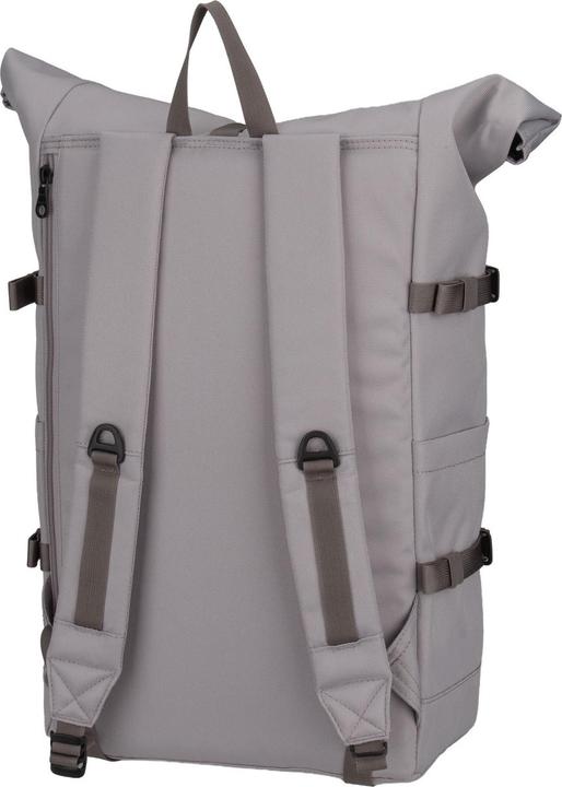 Actual product image Sandqvist Icon Rolltop Backpack 26 (26 l)