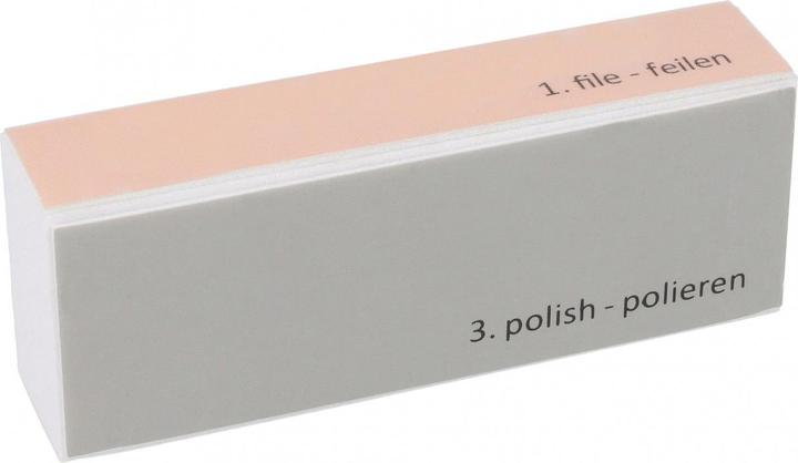 Immagine prodotto Parsa Beauty Blocco per archiviazione Parsa 4in1, colorato